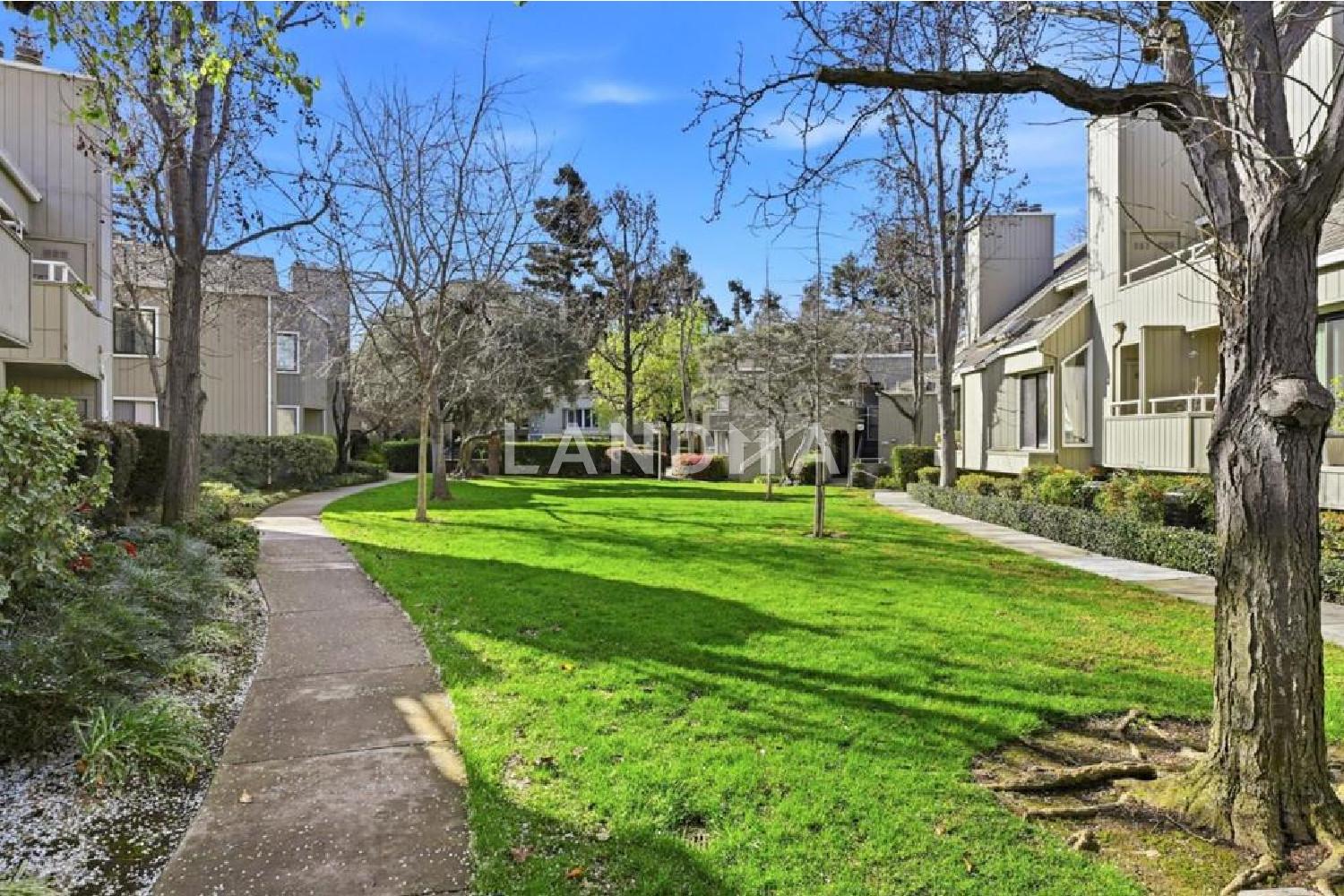 1776 Braddock Court 官网图片 24