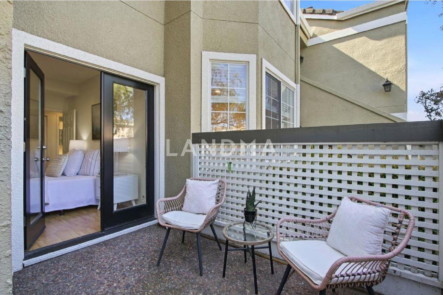 918 Owens Lake Drive 官网图片 24