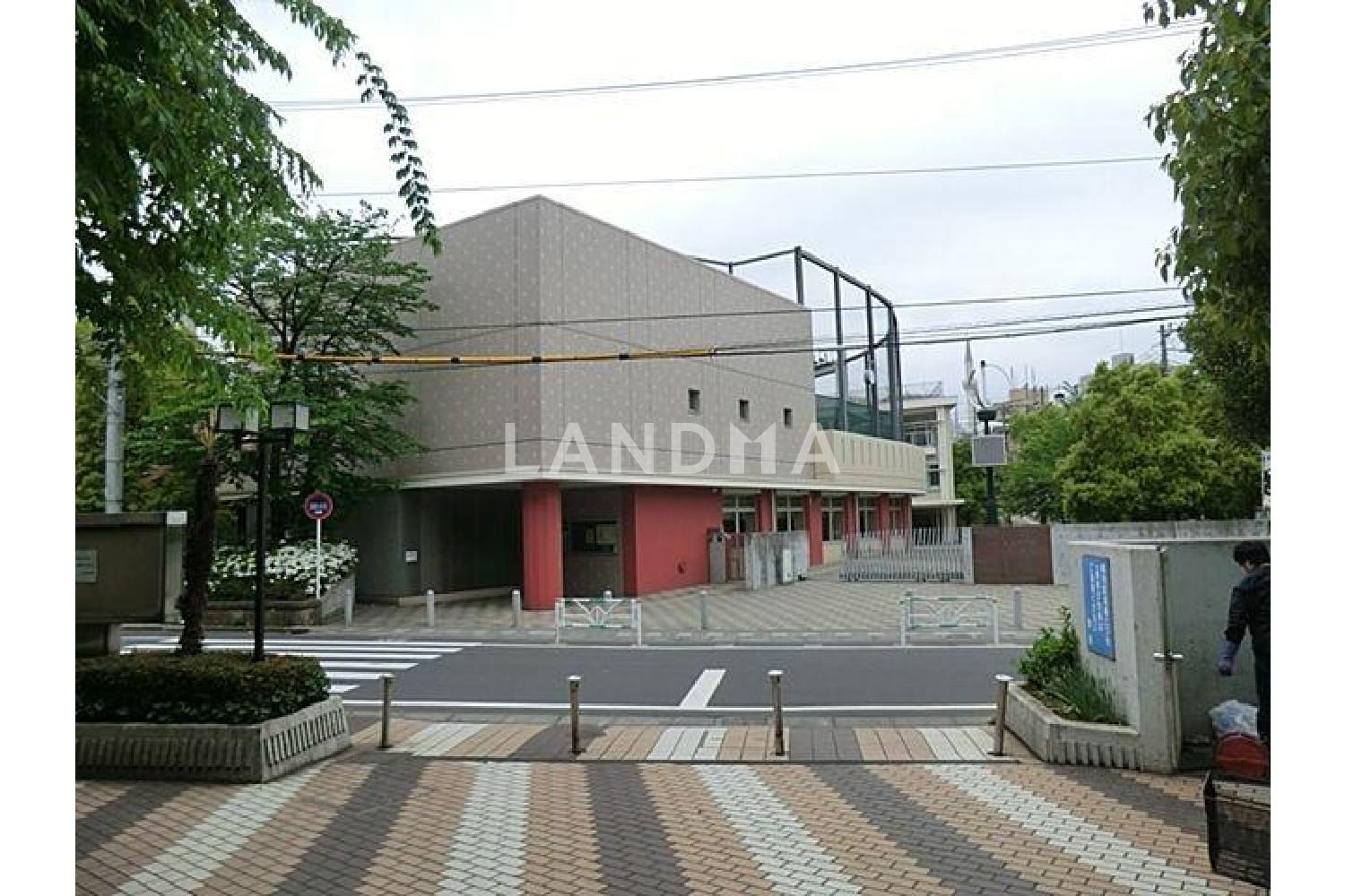 ディアナコート上原 官网图片 25