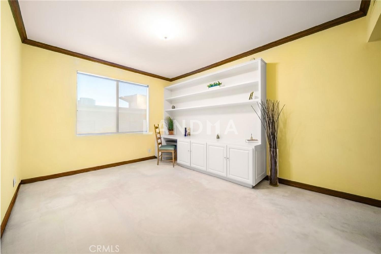 2008 S Bentley Avenue #5 官网图片 11