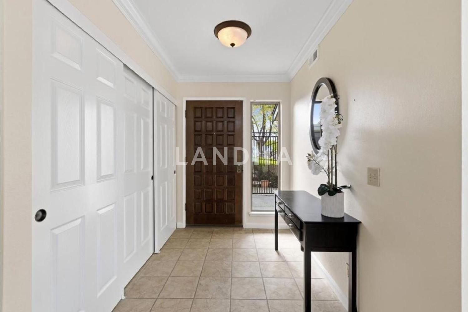 8449 Traminer Court 官网图片 7