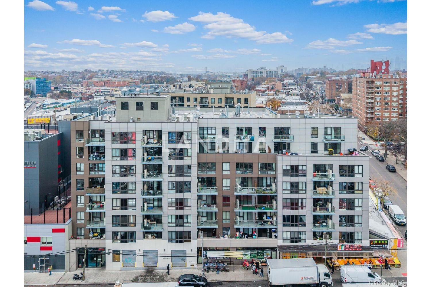 4516 83RD Street  Unit 5K 官网图片 25