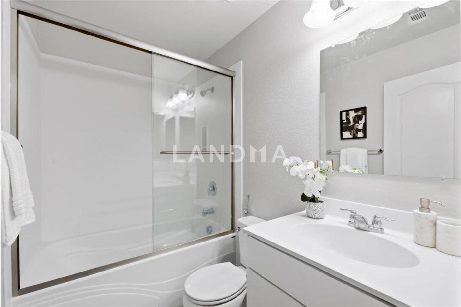 218 William Manly Street #2 官网图片 24