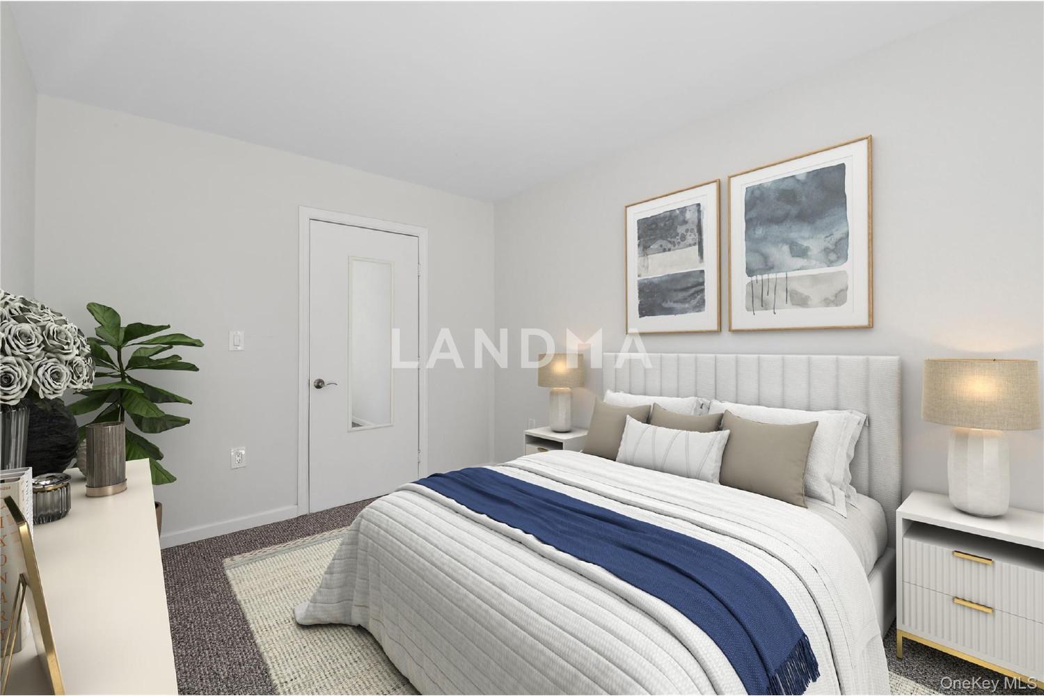 425 Shore Rd  Unit 2B 官网图片 14