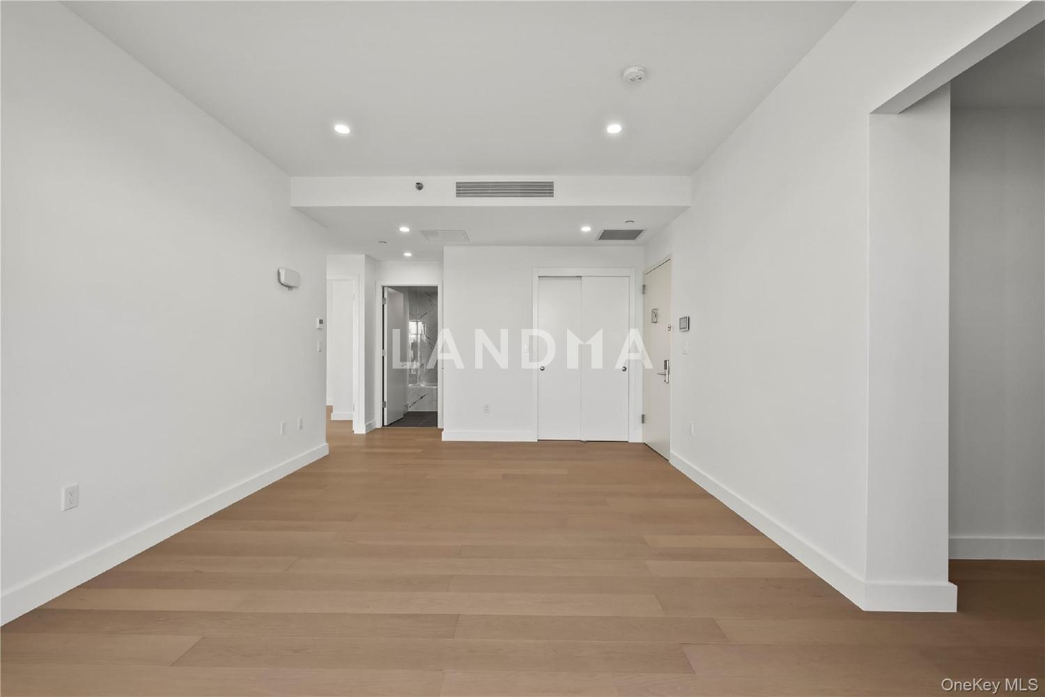 150-02 Northern Boulevard  Unit 6F 官网图片 7