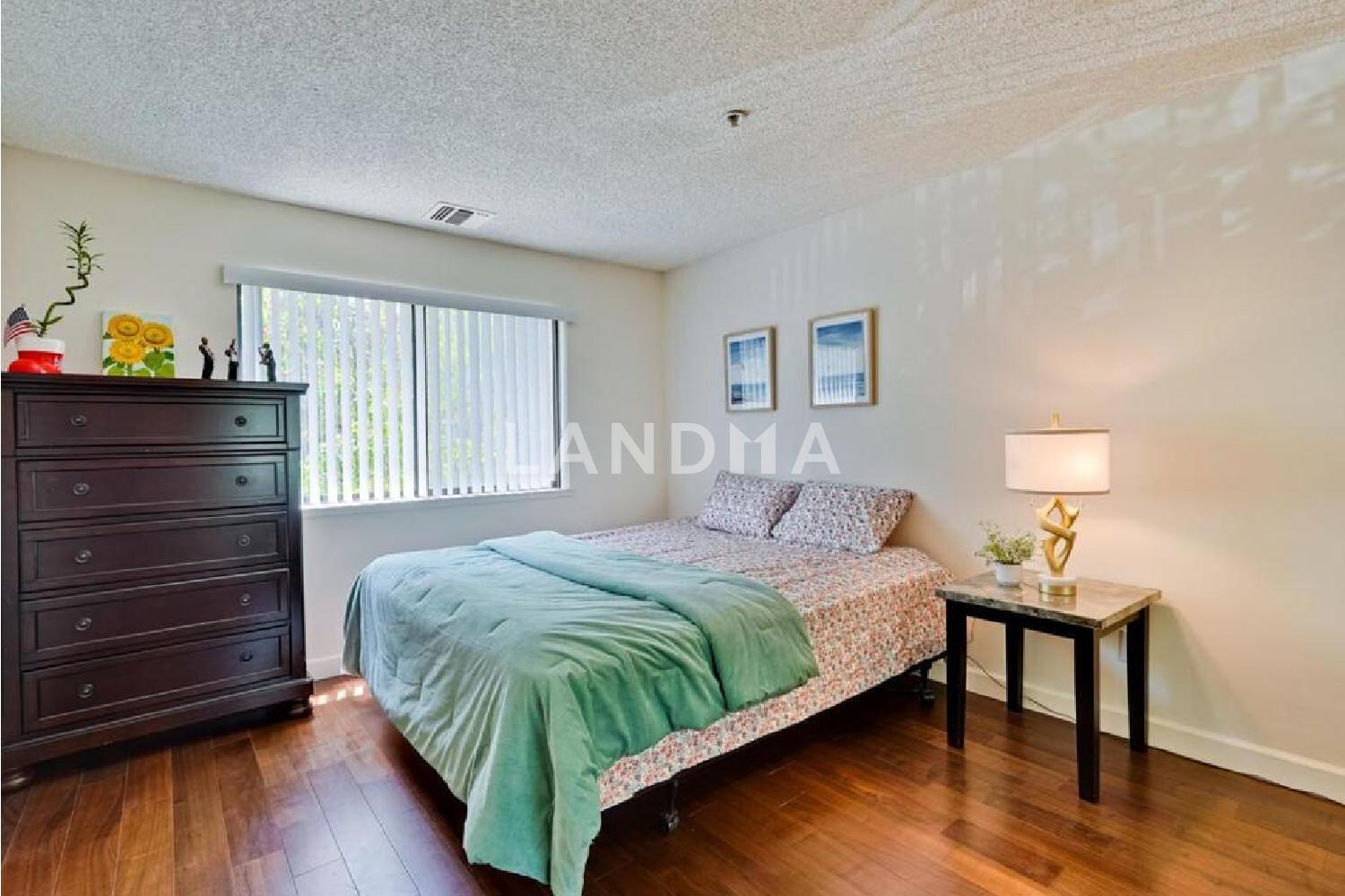 3715 Terstena Place #110 官网图片 29