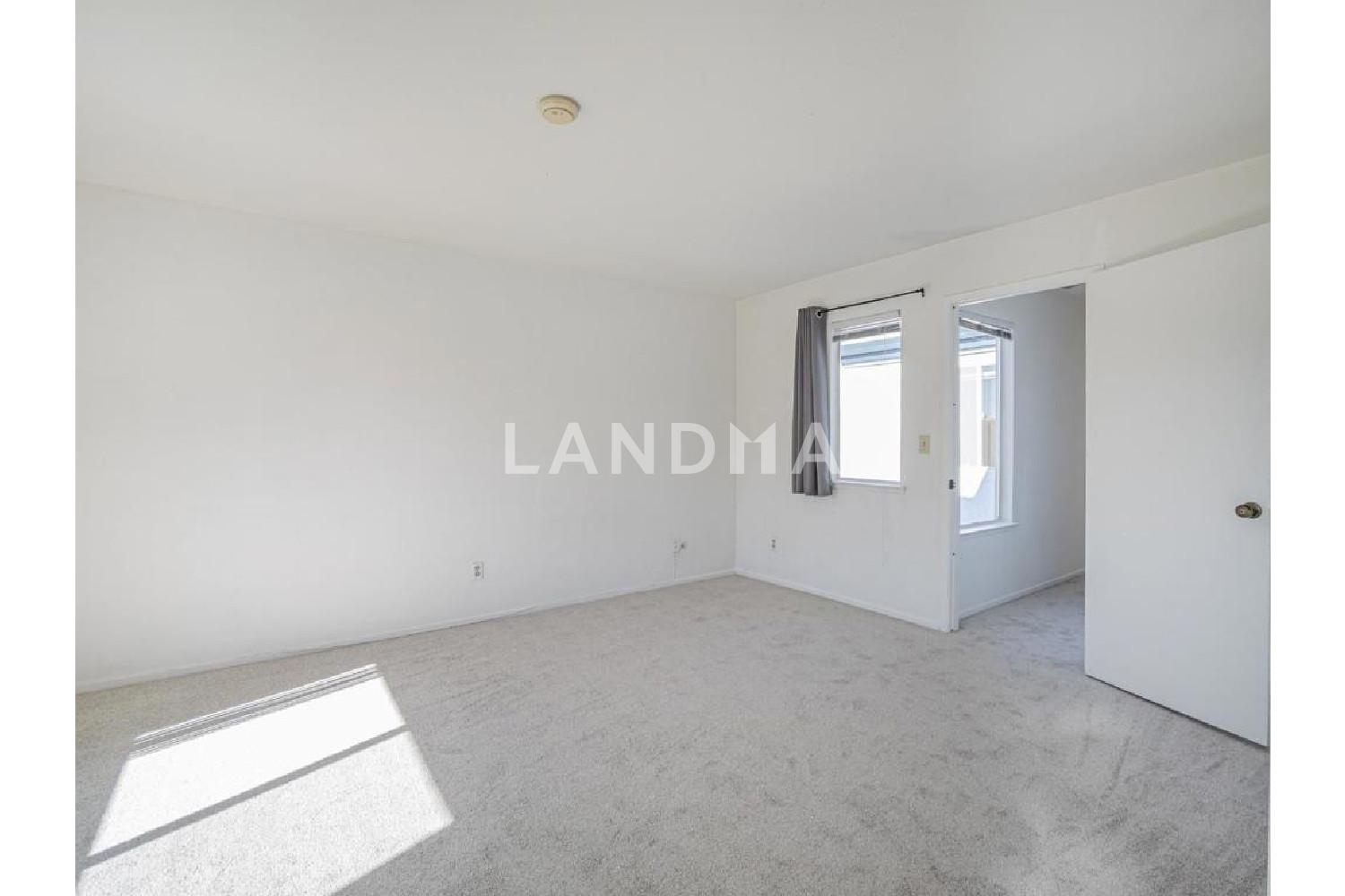 4202 Sea Pines Court 官网图片 29