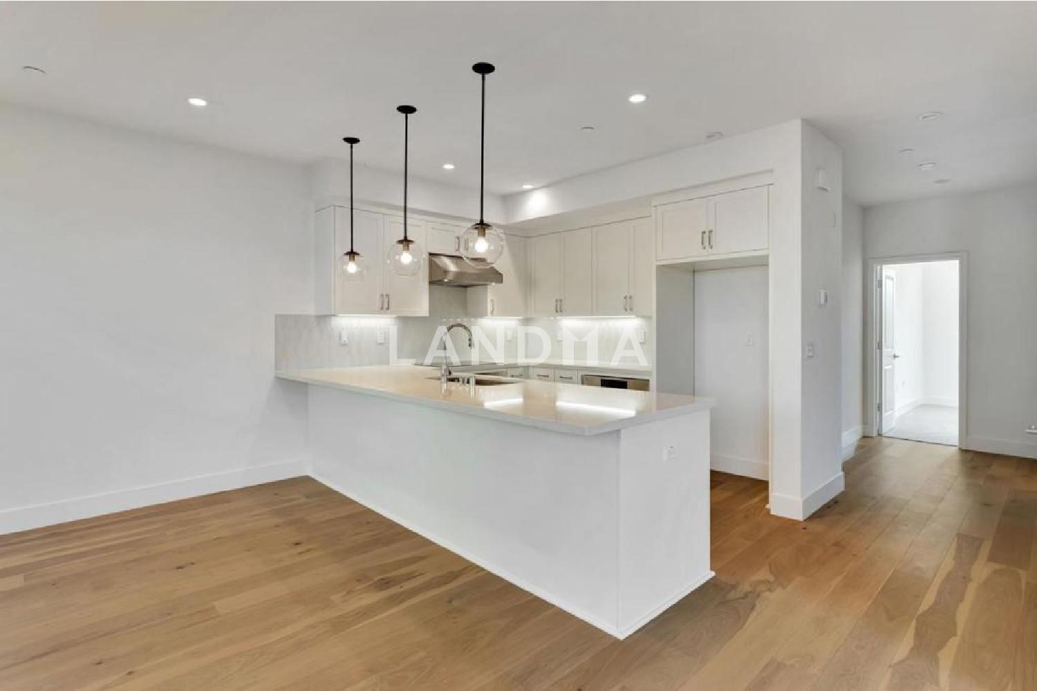 1101 Juana Court 官网图片 4