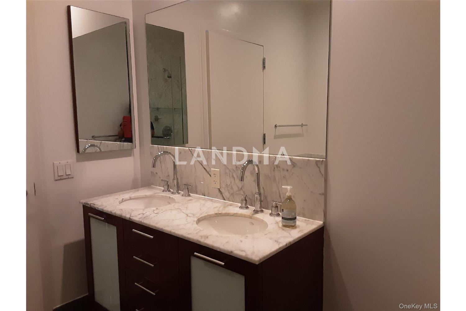 100 Jay Street  Unit 28B 官网图片 37