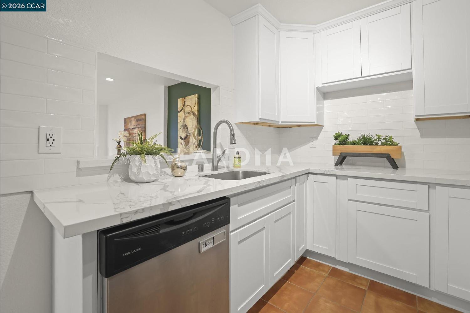 322 Hanover Ave #107 官网图片 6