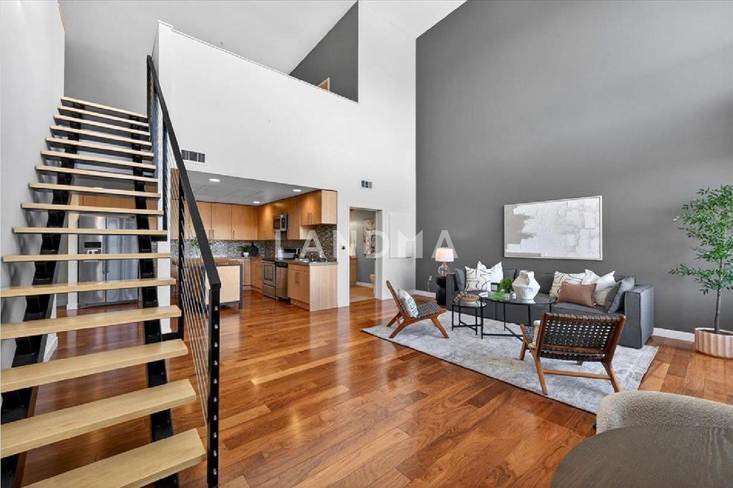 88 Bush Street #3134 官网图片 16