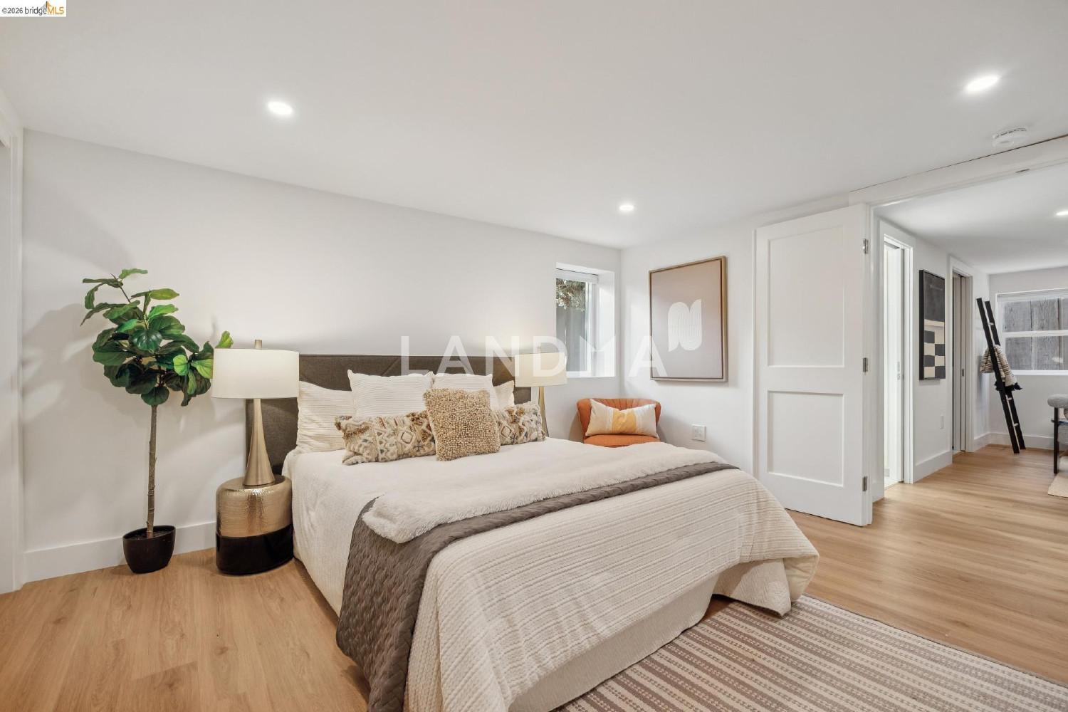 1207 Francisco Street #2 官网图片 40