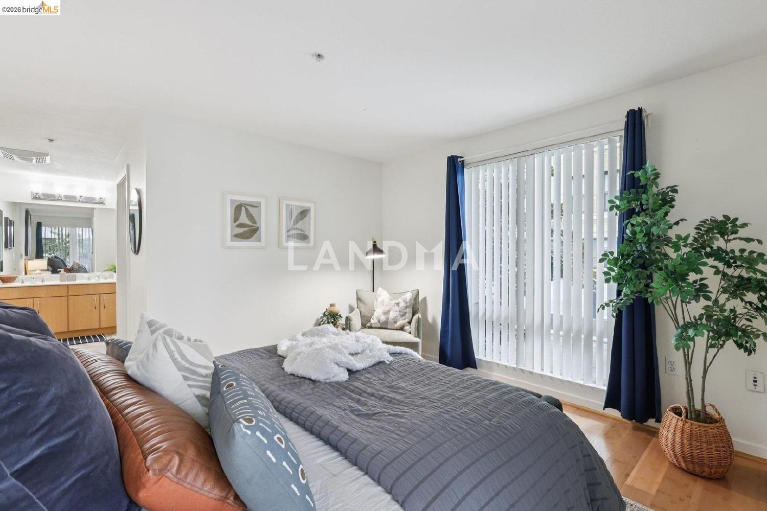 1511 Jefferson St #Unit TH11 官网图片 25