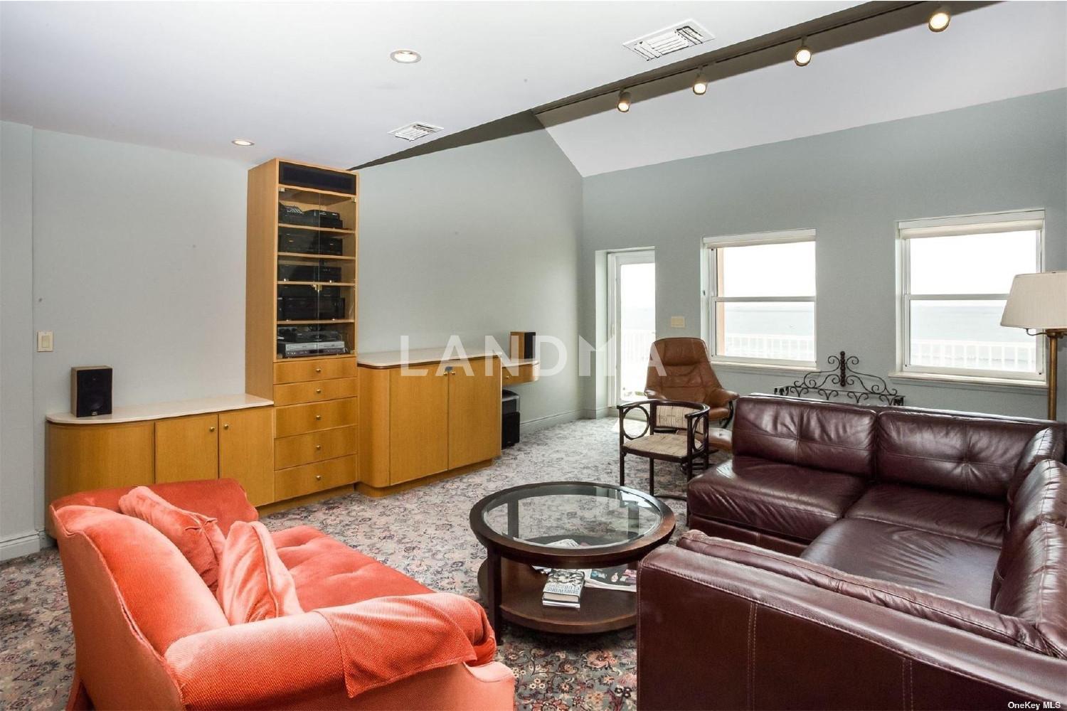 2 Richmond Road  Unit 6U&6V 官网图片 18