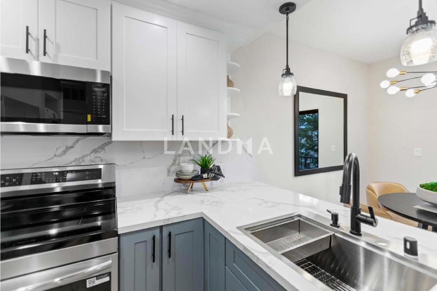 3725 Terstena Place #144 官网图片 5
