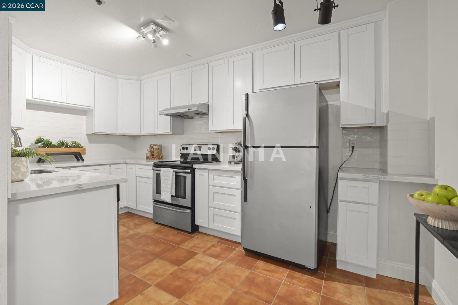 322 Hanover Ave #107 官网图片 5