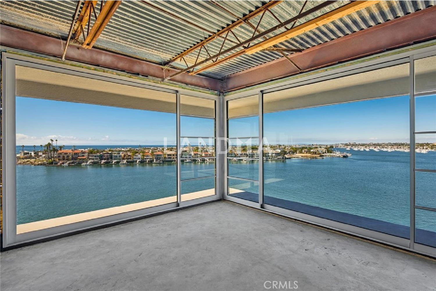 2525 Ocean Boulevard #6B/C 官网图片 12