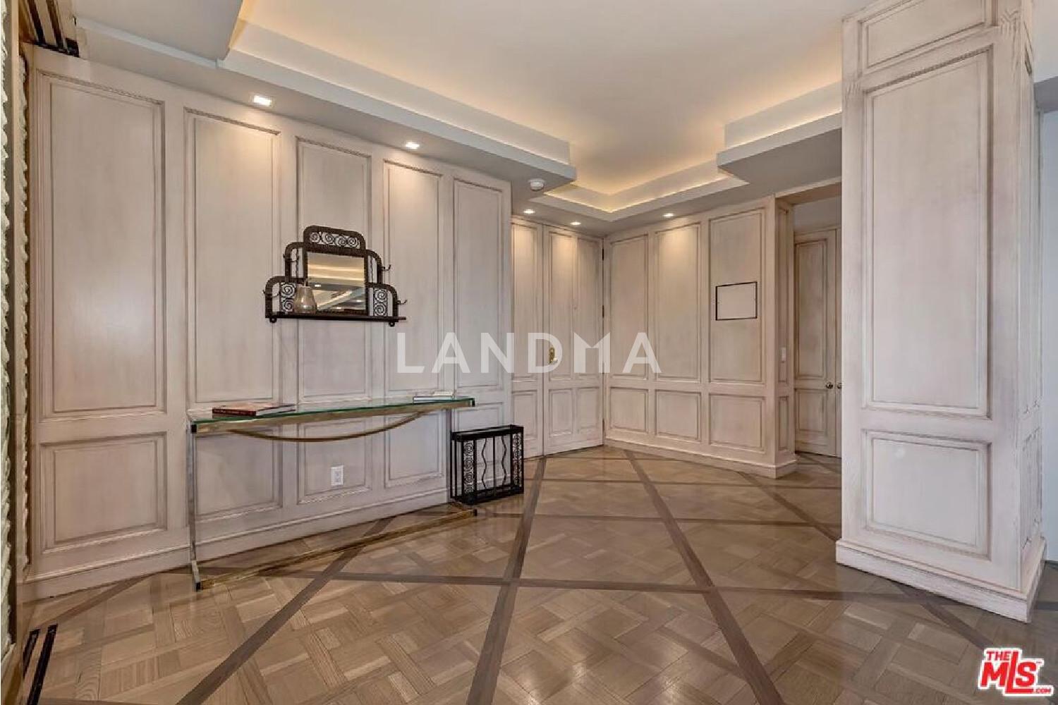 211 S Spalding Drive #603S 官网图片 8