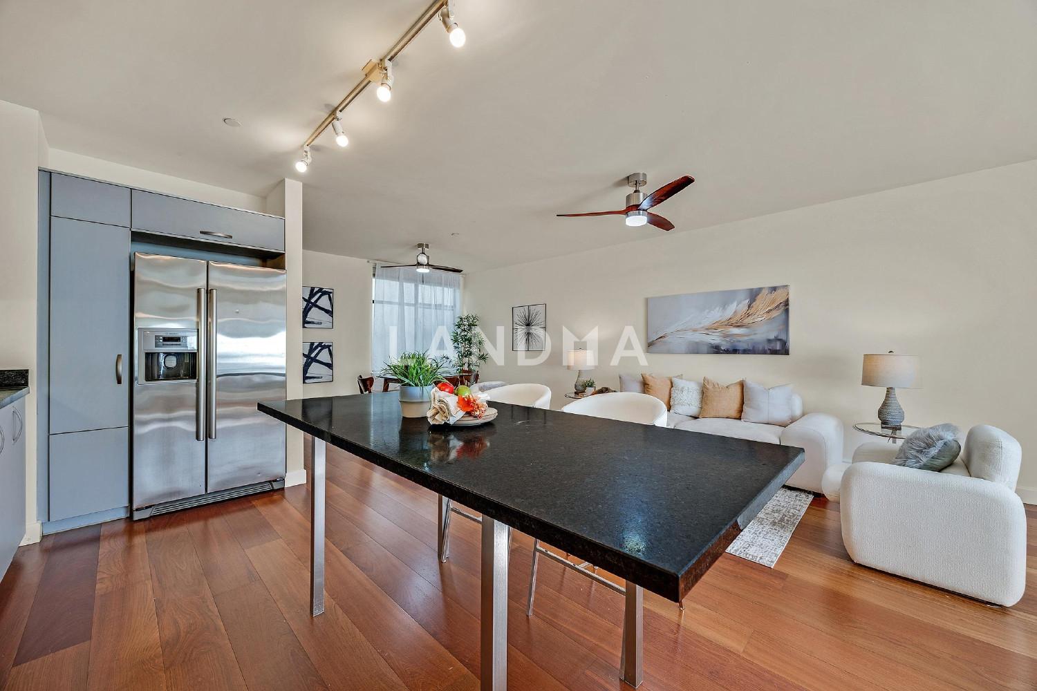 6501 San Pablo Ave #410 官网图片 9