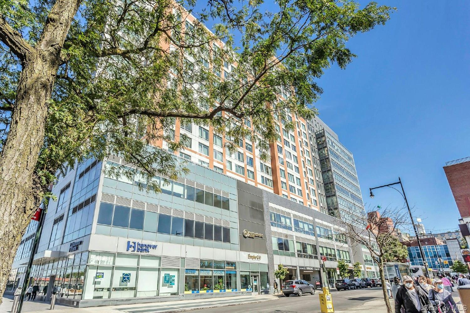 138-35 39th Avenue  Unit 14M 官网图片 2