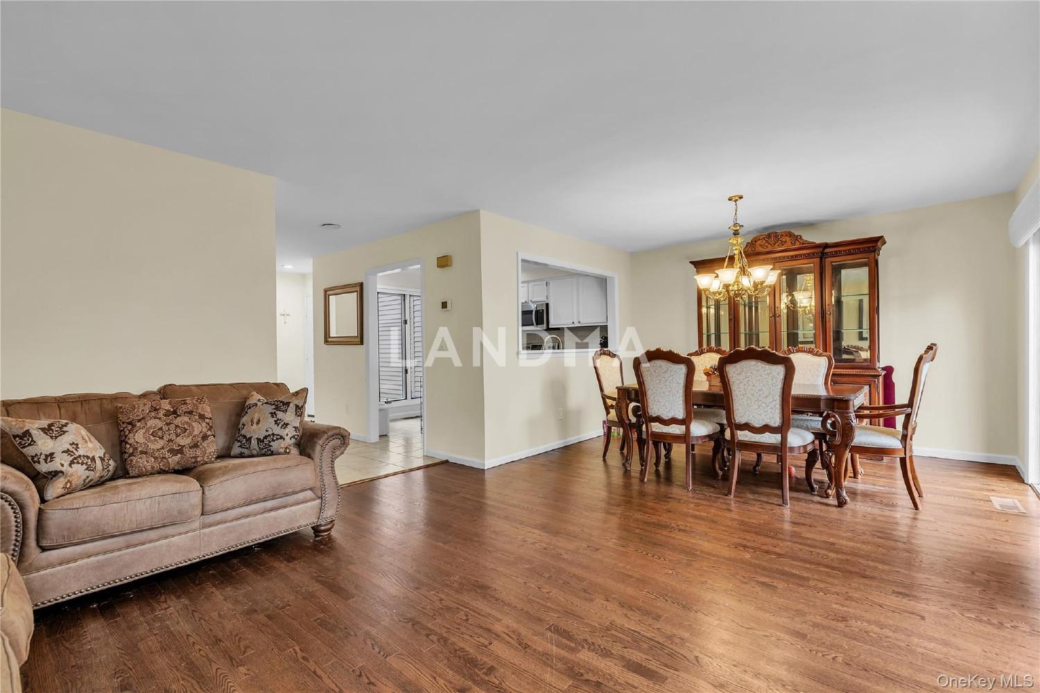 172 Ridgeview Lane 官网图片 9