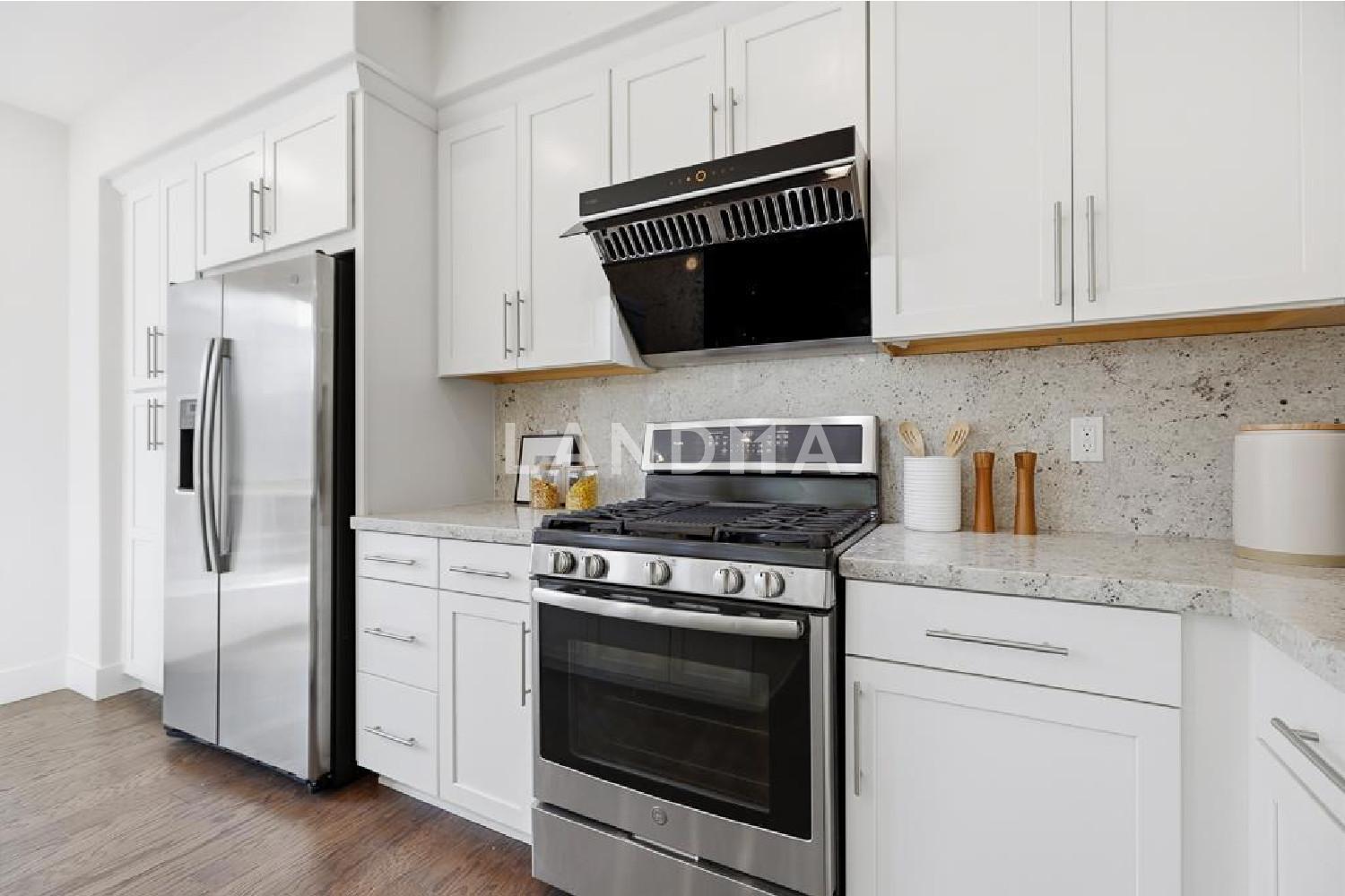 1625 Delano Street #23 官网图片 16