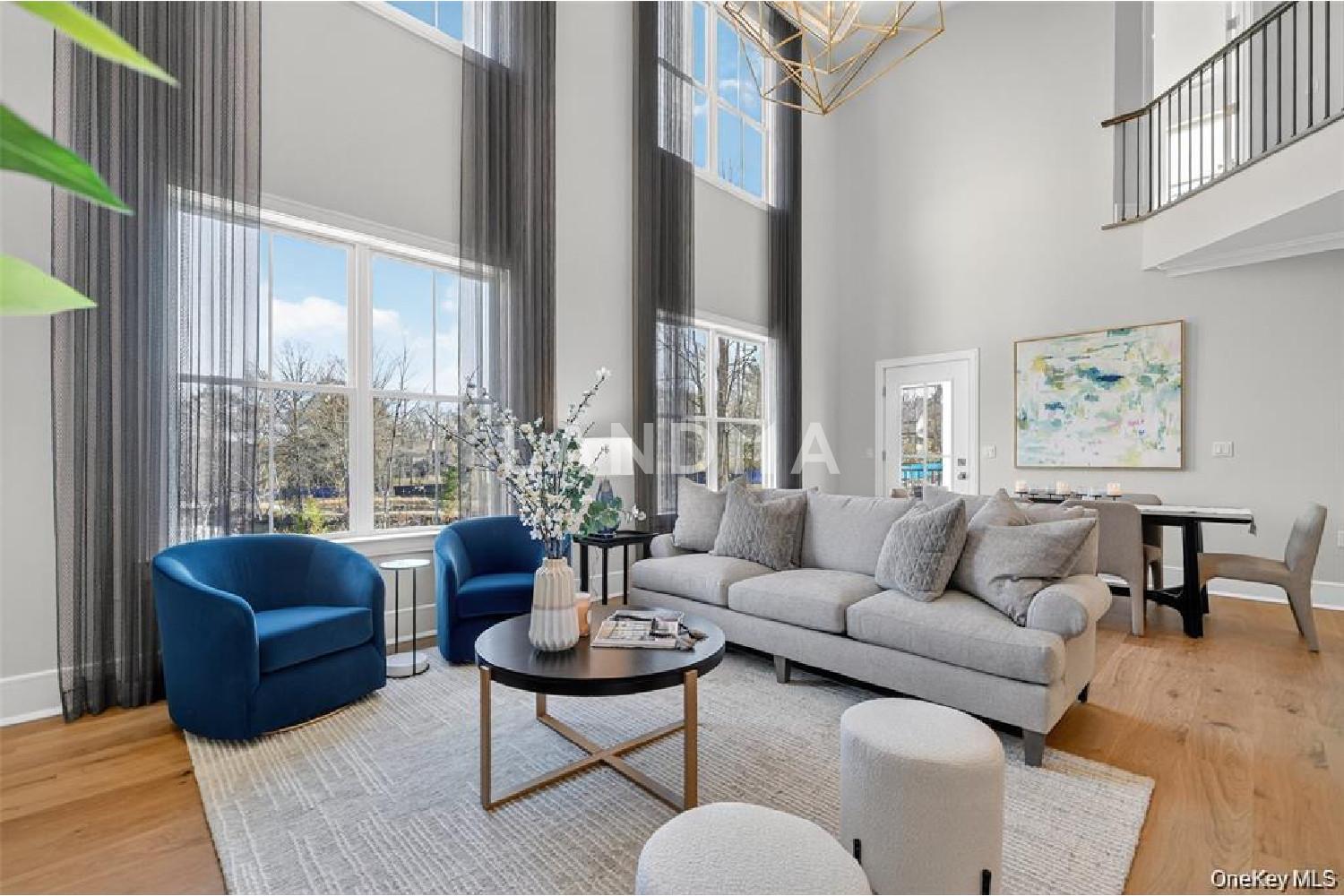 1816 Soundview Court 官网图片 15