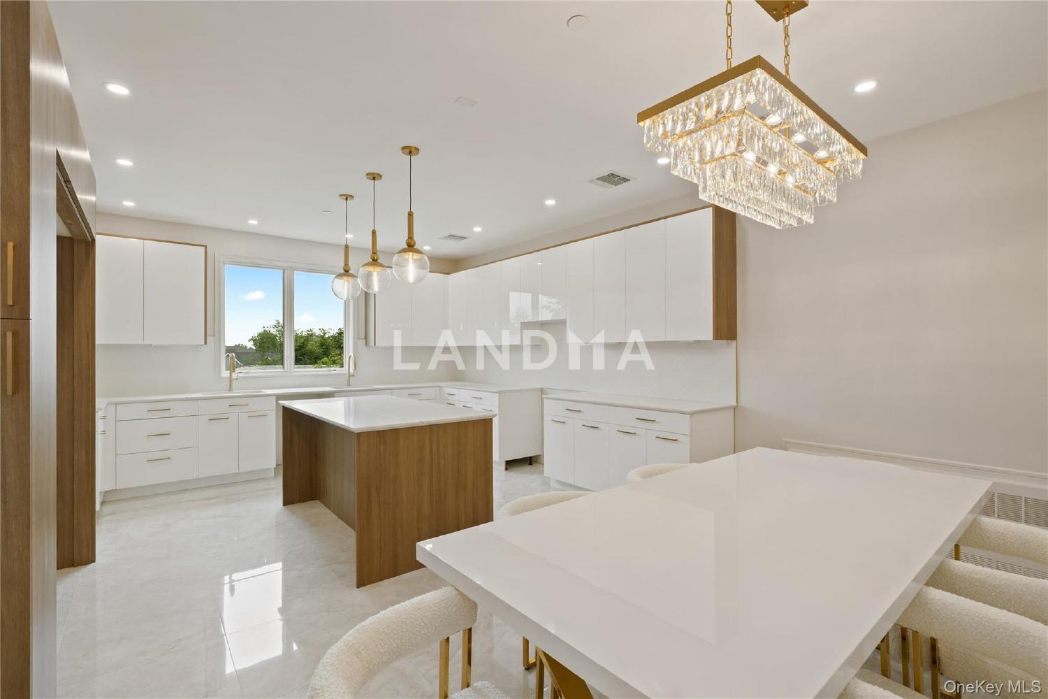 15 Ridge Avenue  Unit 204 官网图片 12
