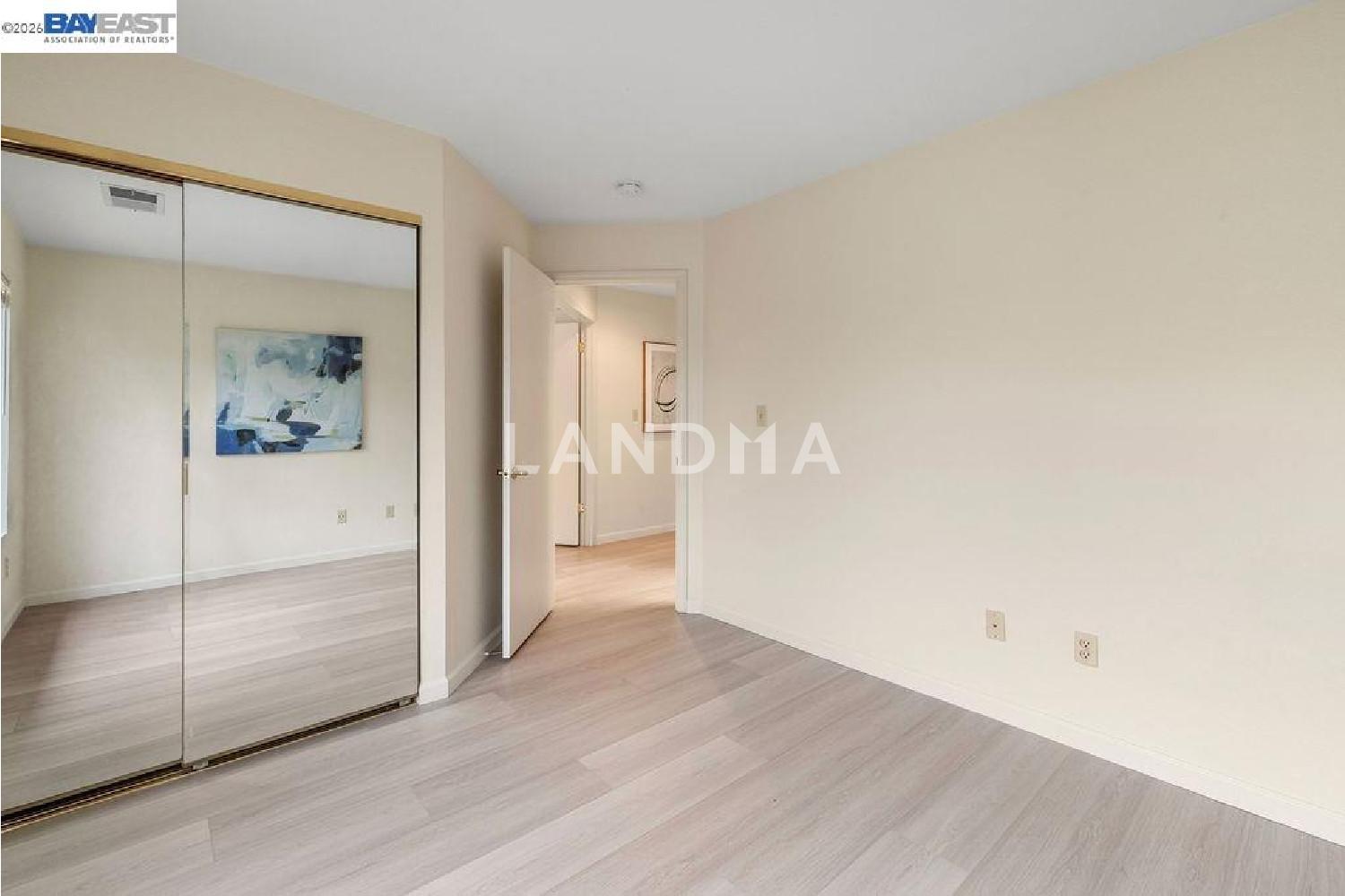 711 Lakemont Pl #4 官网图片 17