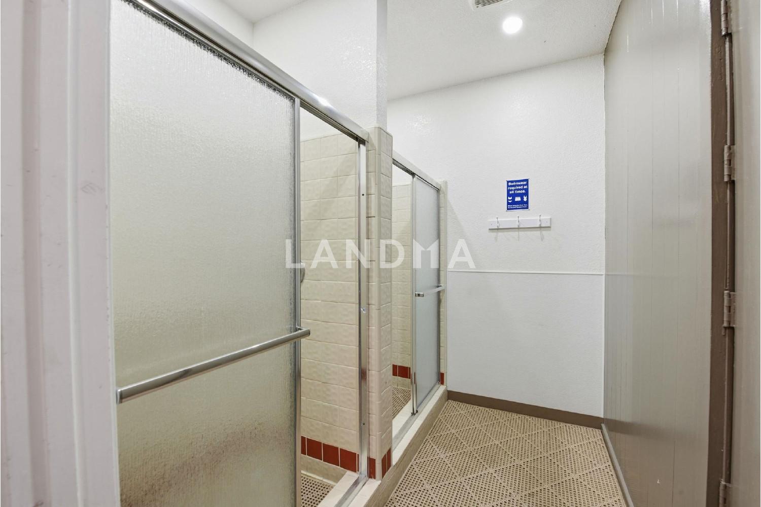 39997 Cedar Blvd #248 官网图片 41