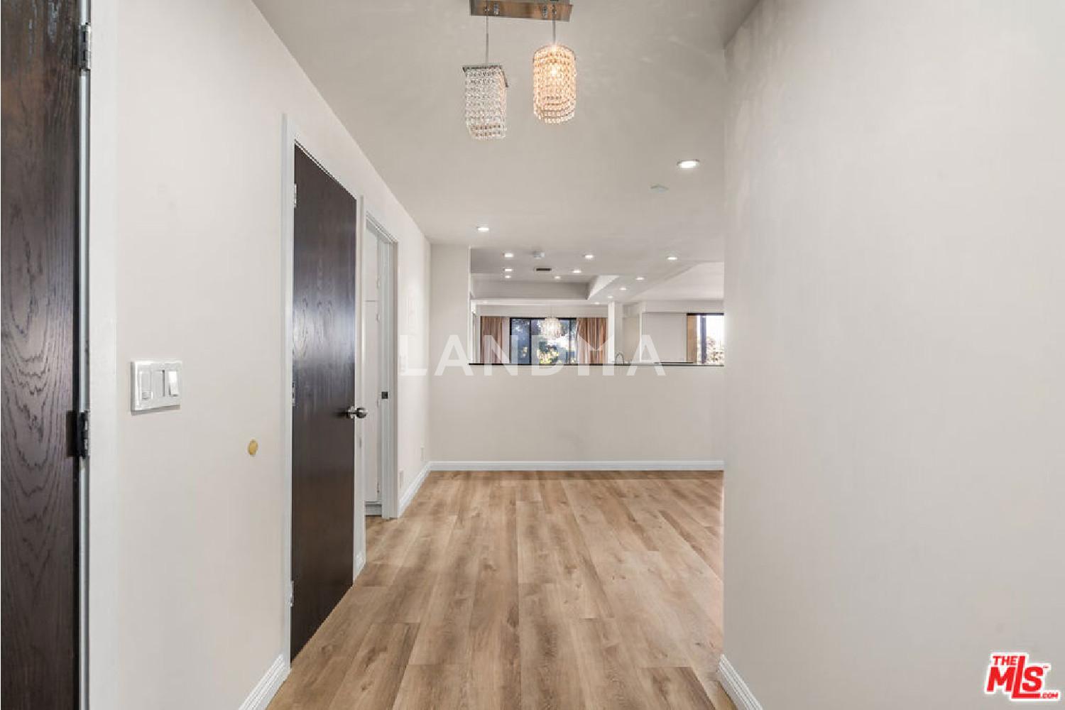 4460 Wilshire Boulevard #406 官网图片 11