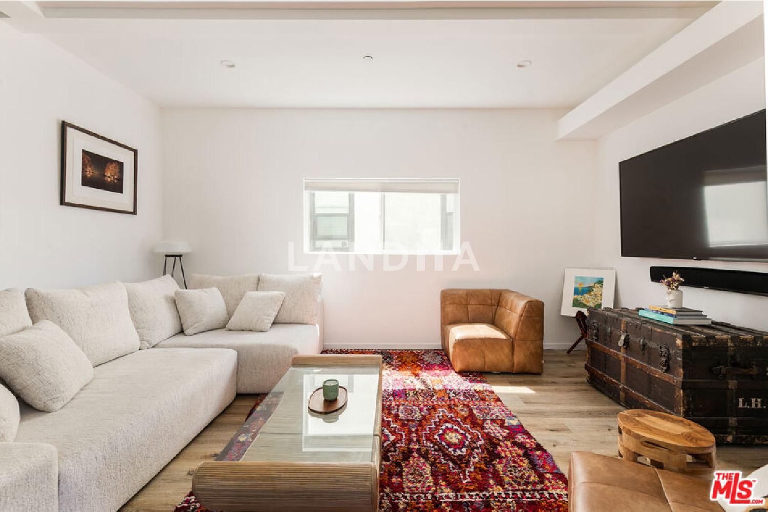 2652 S Mansfield Avenue 官网图片 6