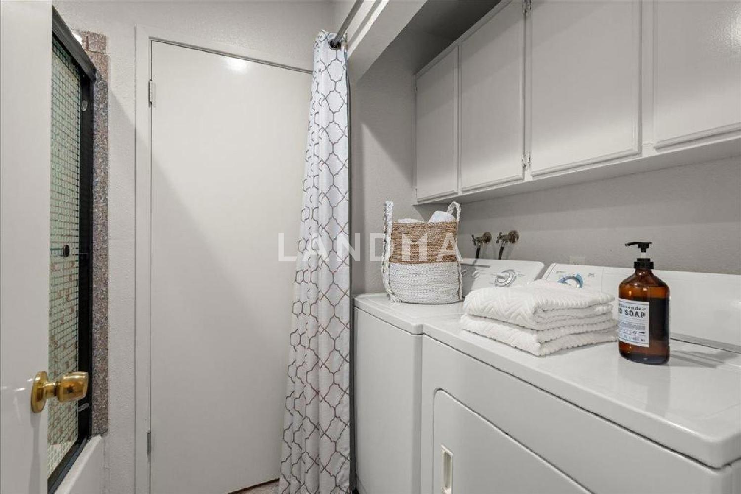 1411 La Terrace Circle 官网图片 20