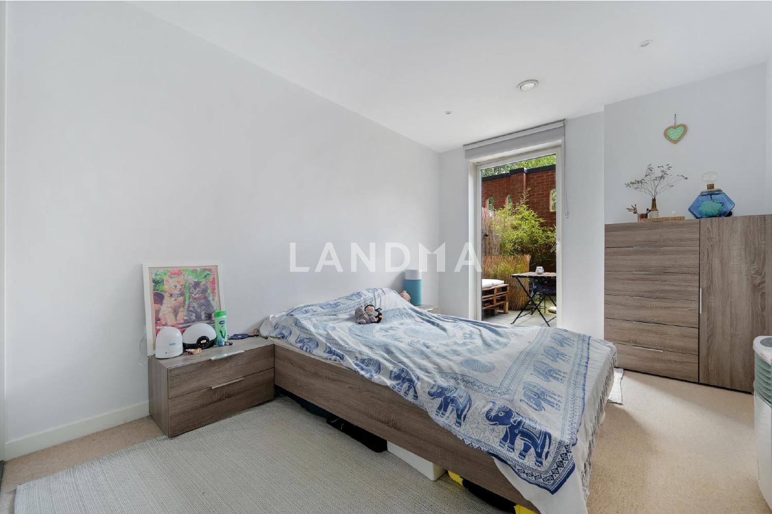 Tinderbox House 官网图片 12
