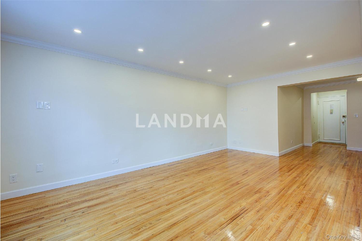 100-25 Queens Boulevard  Unit 7FF 官网图片 10