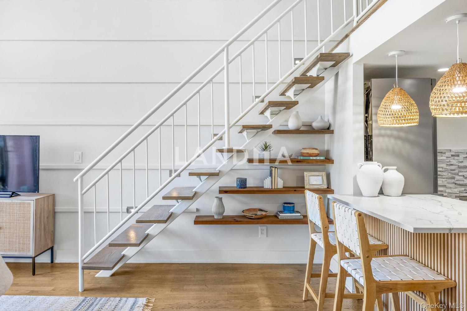 282 Nassau Avenue  Unit 3A 官网图片 5