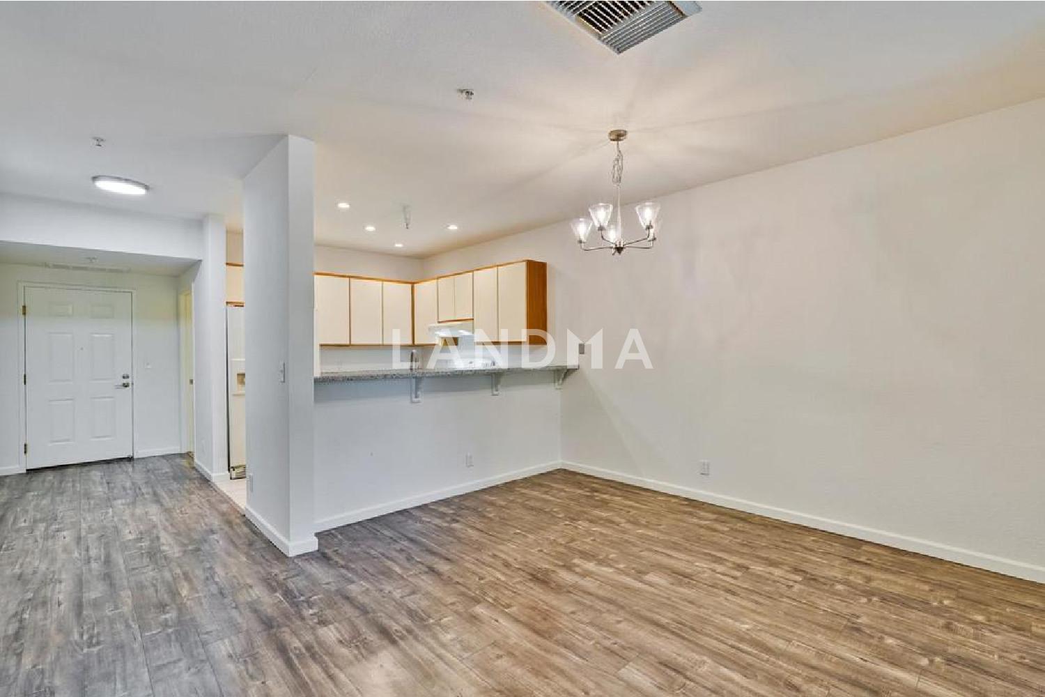 951 S 12th Street #102 官网图片 9