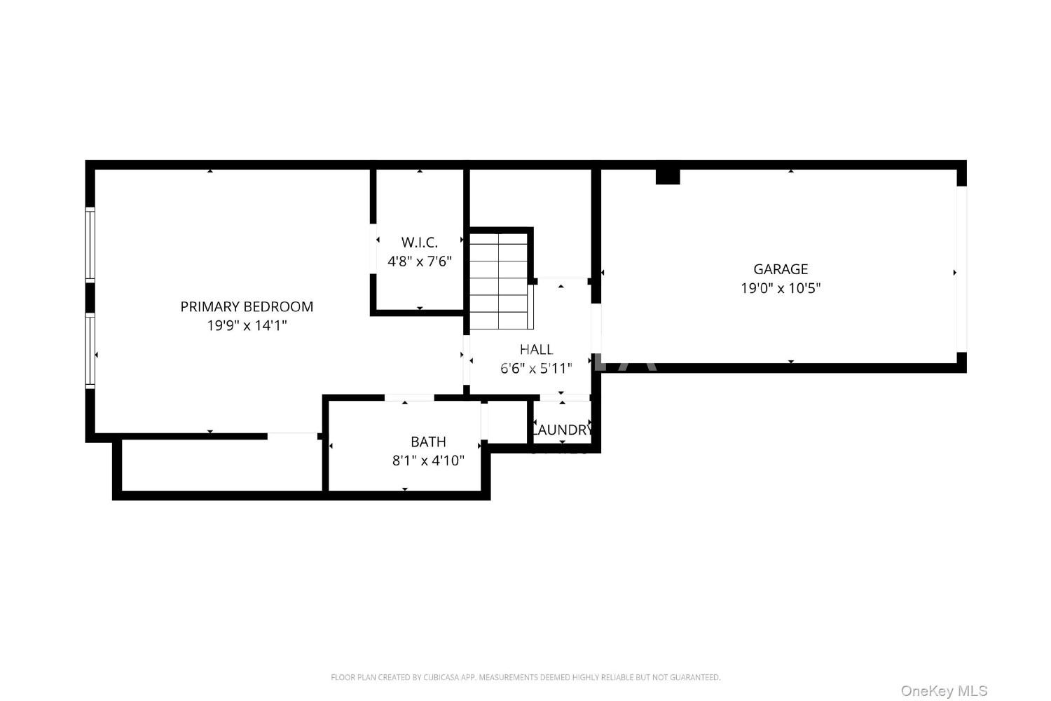 157 Monroe Boulevard 官网图片 26