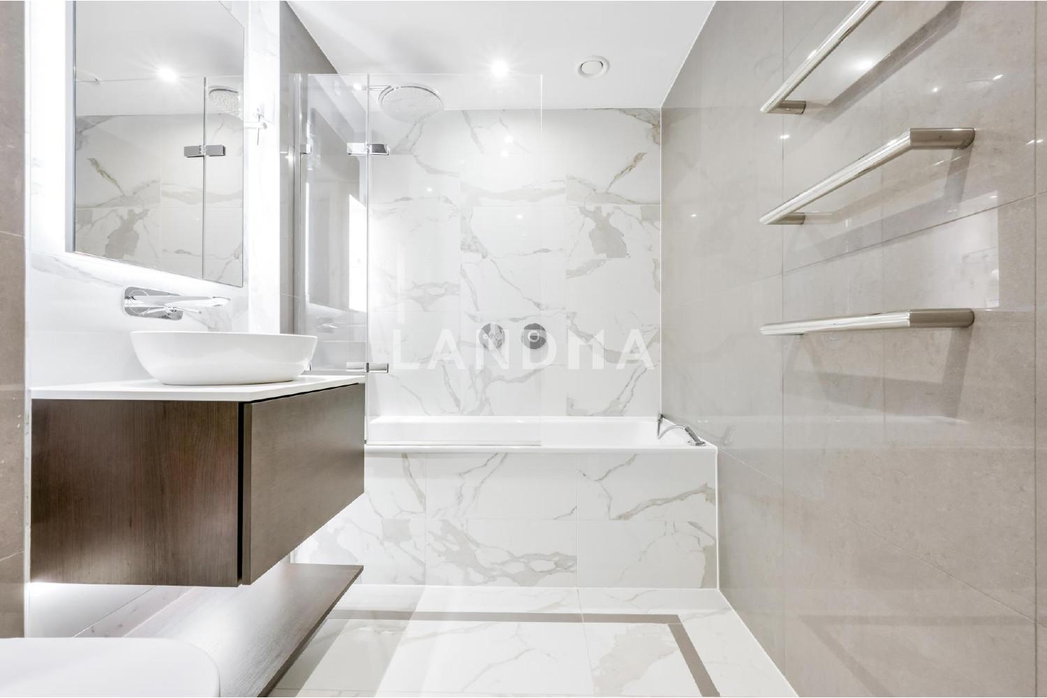Asquith House 官网图片 2