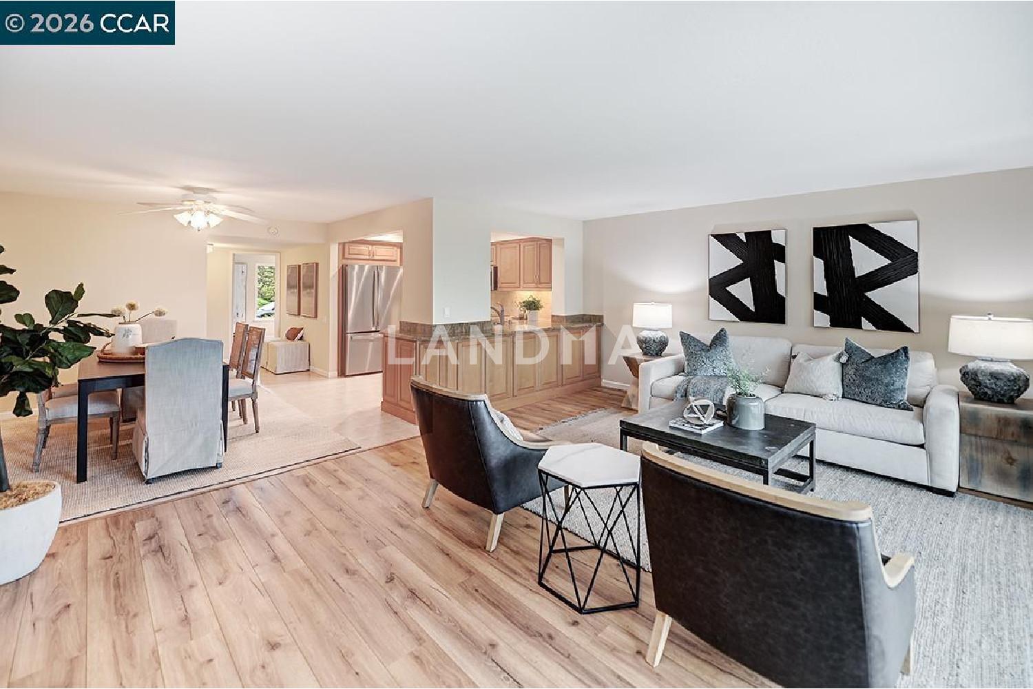 2589 Pine Knoll Dr #5 官网图片 12