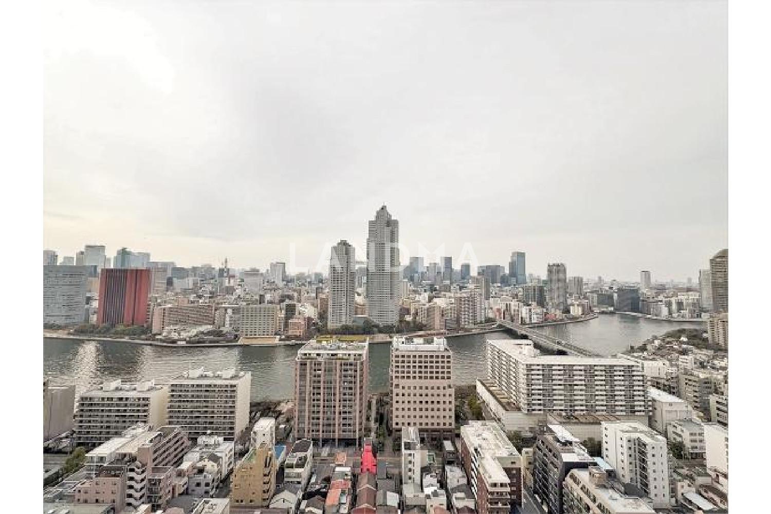 MID TOWER GRAND（ミッドタワーグランド） 官网图片 9