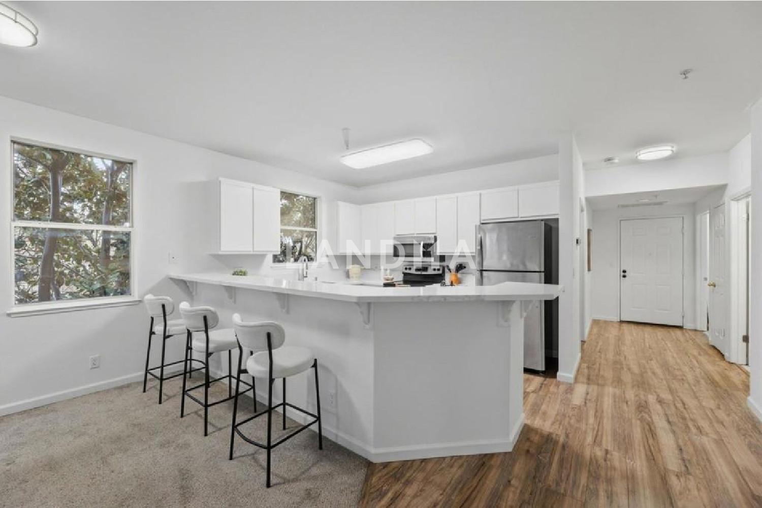 951 S 12th Street #220 官网图片 16