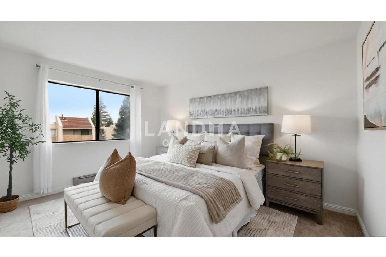 400 Ortega Avenue #313 官网图片 19