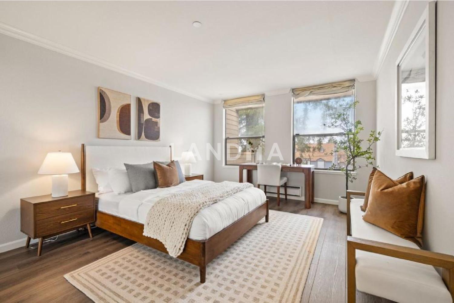 1500 Sherman Avenue #3C 官网图片 31