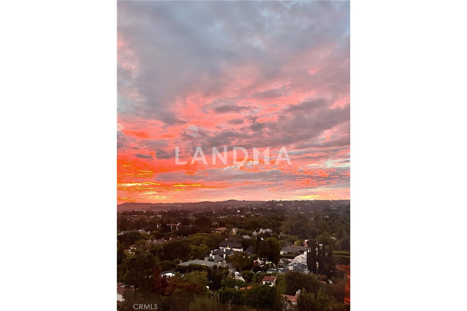 875 Comstock Avenue #16A 官网图片 28