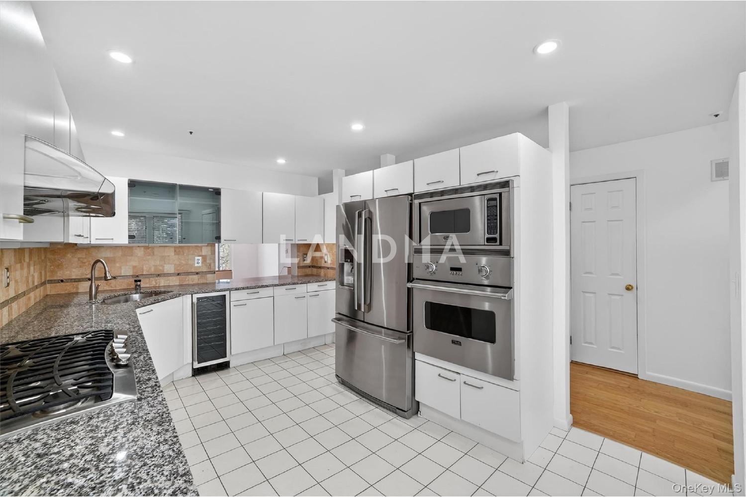 57 Boulder Ridge Road  Unit 57 官网图片 7