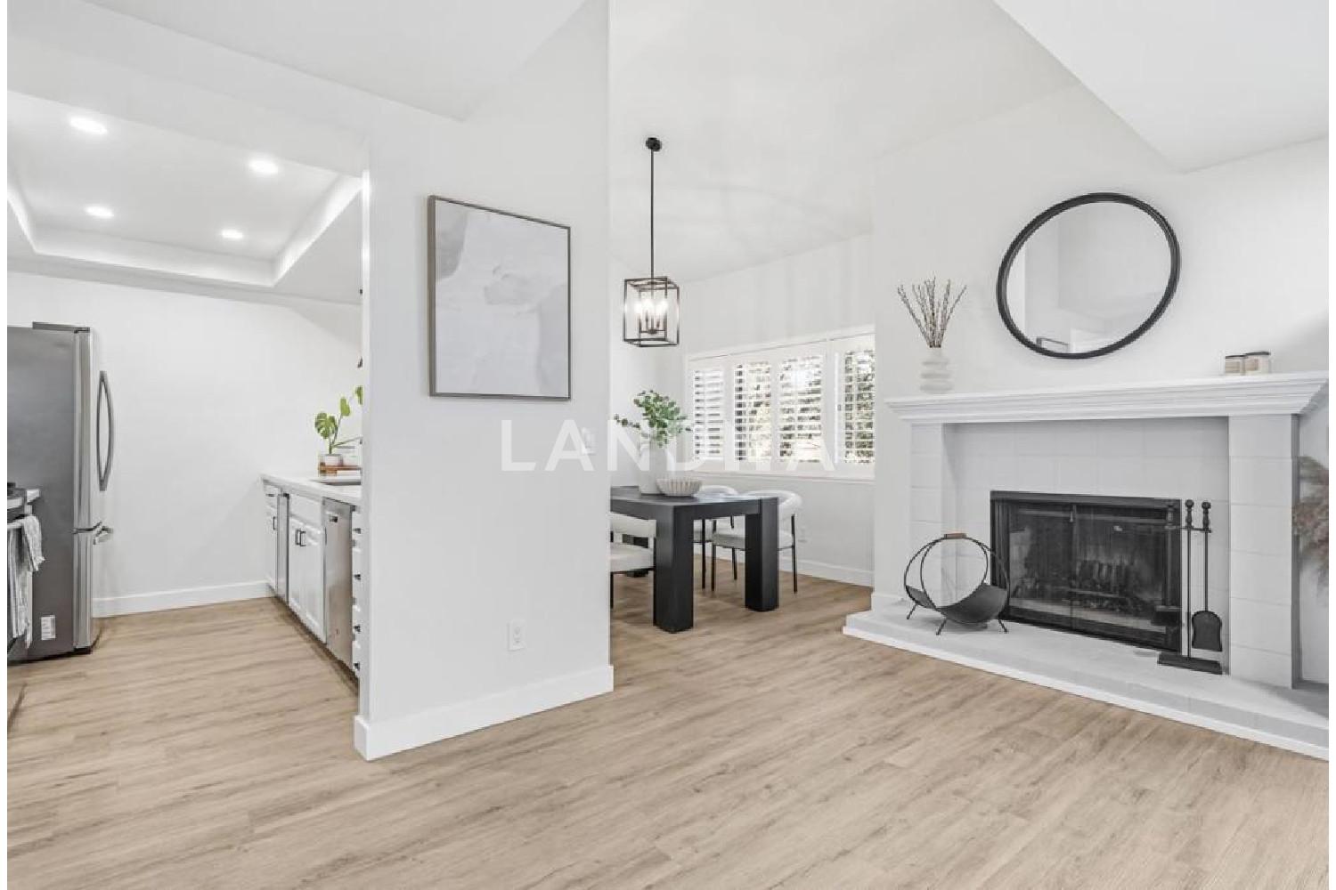 3705 Terstena Place #201 官网图片 5