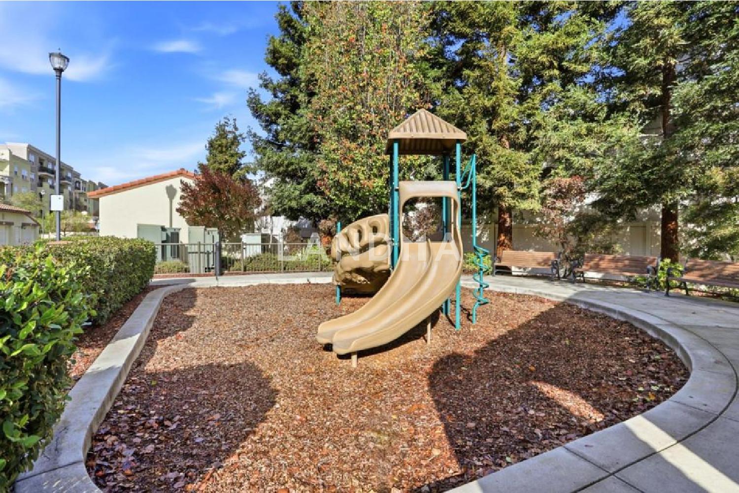 800 S Abel Street #100 官网图片 39