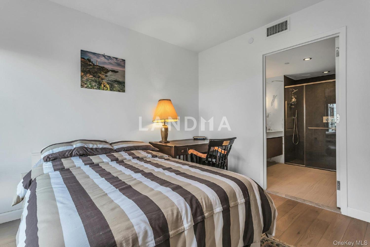 138-35 39th Avenue  Unit 14M 官网图片 26