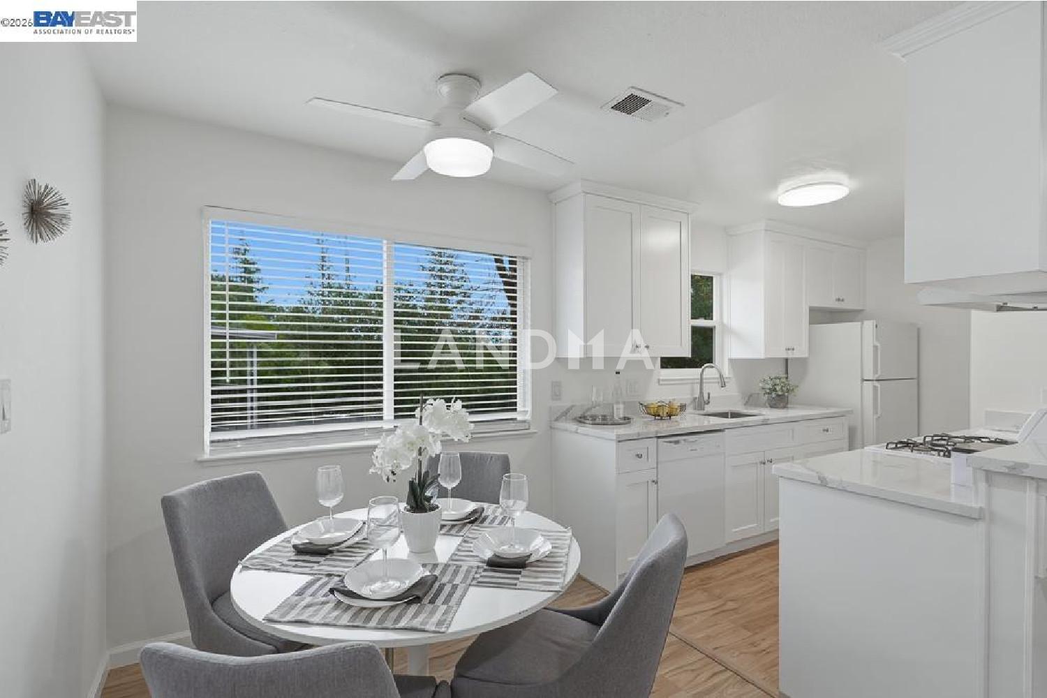 2204 Segundo Ct #4 官网图片 8
